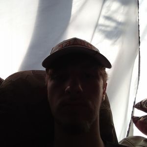 Meet your Posher, Nathaniel